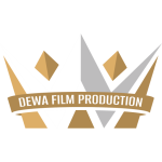 Dewa Film Icon